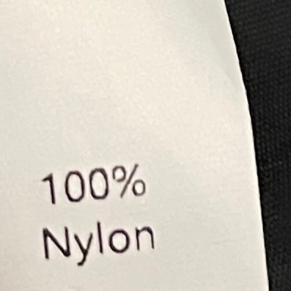 Halara Flex™ Mid Rise Pockets Straight Leg Casual Cargo S - Picture 7 of 7